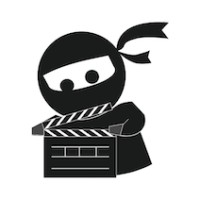 Vidds.co Logo