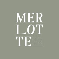 Studio Merlotte Logo