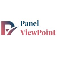 Panel ViewPoint Logo