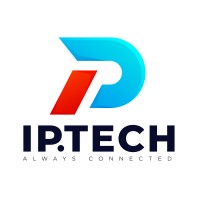 IP Technologies Logo