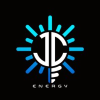 JC Energy Logo