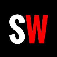 SoftwareWorks Logo