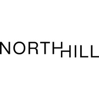 NorthHill Logo