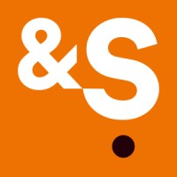 &SIRAG. Logo