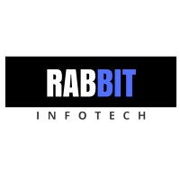 Rabbit Infotech LLP Logo