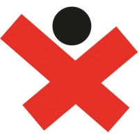 Dunkelziffer e.V. Logo