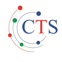 Central Technology Systems - CTS Logo
