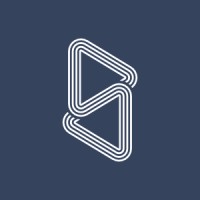 Simanowski Film Logo