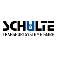 Schulte Transportsysteme GmbH Logo