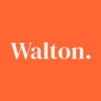 Walton Growth Partners Logo