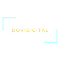 DoviDigital Logo