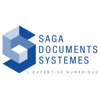 SDS Logo