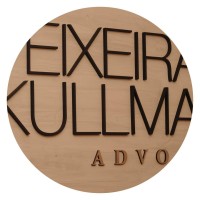 Teixeira & Kullmann Advogados Logo