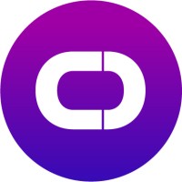 Curio NFT Logo