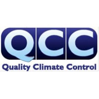 Quality Climate Control, LLC Logo