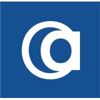 Opportunitas Advisors Logo