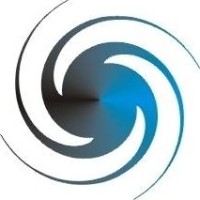 K-W-H Langel Filtersysteme GmbH Logo