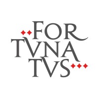 Fortvnatvs, LLC Logo