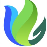 LGL Technologies Logo