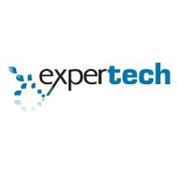 Expertech Logo