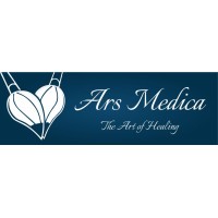 Ars Medica Logo