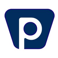 Plastema Sp. z o.po. Sp. k. Logo