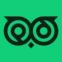 Paritex Exchange Logo