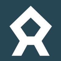 Izart Content Services Logo