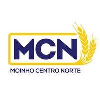 Moinho Centro Norte Logo