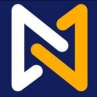 Nico-Technika Kft. Logo