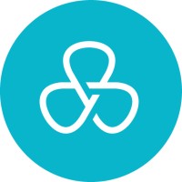 Van Plaggen Boats Logo