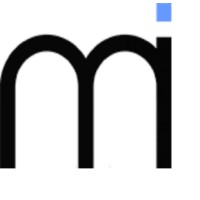 Management inSites Logo