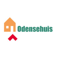 Odensehuis Amsterdam Logo
