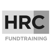 HRC FundTraining Srl Logo