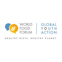 World Food Forum Logo