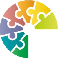 Stiftung für Wirtschaftsbildung Logo