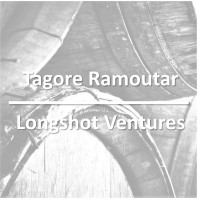 LongshotInsights | Longshot Ventures Ltd Logo