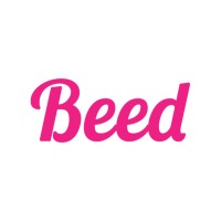 Beed.ng Logo