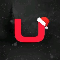 Ugami, Inc. Logo