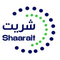 Shaarait Company Logo