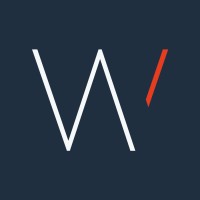 Deal Work Mx Logo