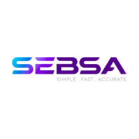 SEBSA Europe Logo