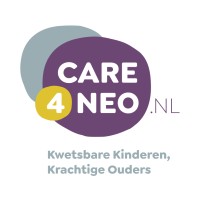 Care4Neo Logo