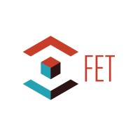 Forensic Engineering Technologies, LLC Logo