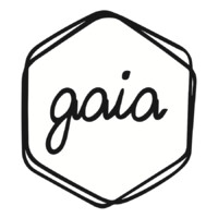 gaiastore.de Logo