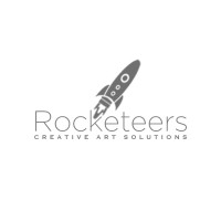 Rocketeers Logo
