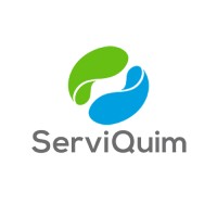 ServiQuim Logo