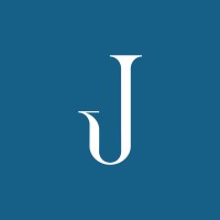 Julian Herbst Logo