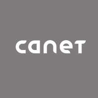 Persianas Canet Logo