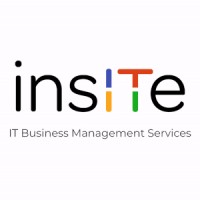 insITe Services Logo